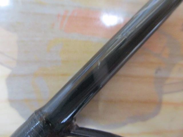 シルバークリークX SC-X732ULRS-T