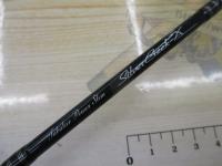 シルバークリークX SC-X732ULRS-T