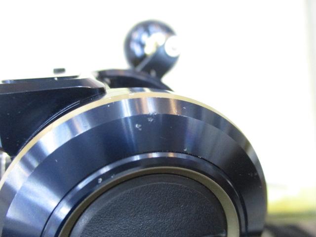 21ソルティガIC 100H-DH