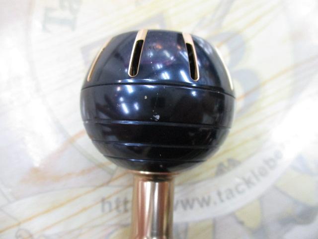 21ソルティガIC 100H-DH