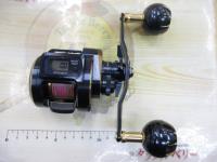 21ソルティガIC 100H-DH