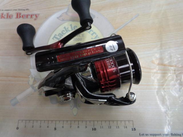 22セフィアBB C3000SDHHG 4969363045584_1.jpg