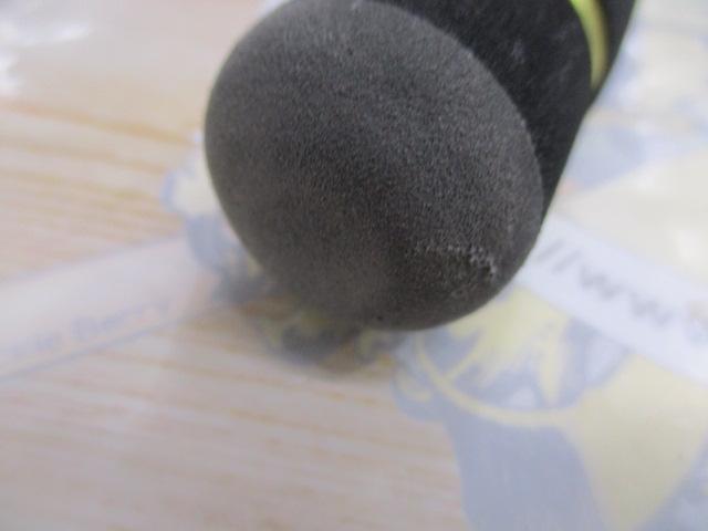 クロステージ CRX-T732AJI