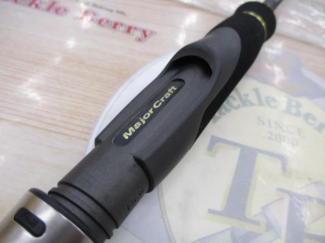 クロステージ CRX-T732AJI