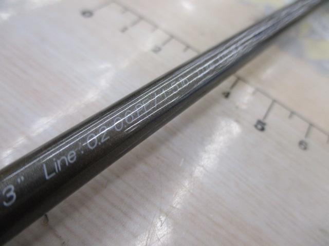 クロステージ CRX-T732AJI