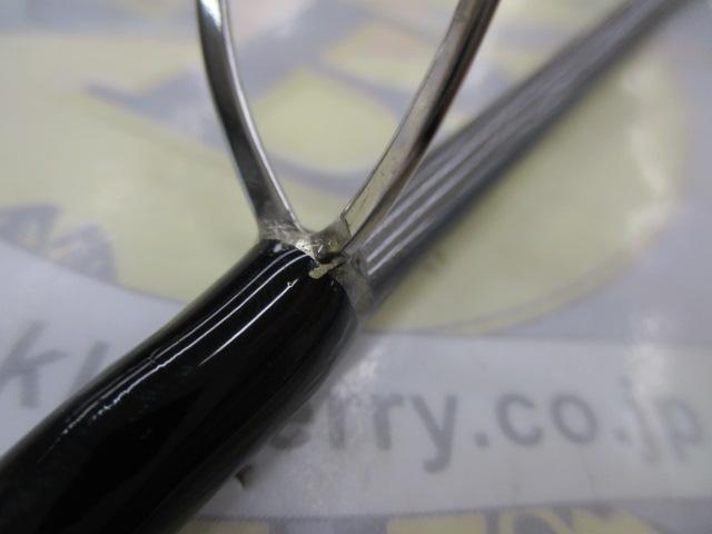 クロステージ CRX-T732AJI