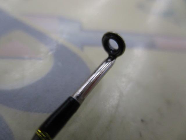 クロステージ CRX-T732AJI