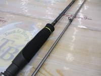 クロステージ CRX-T732AJI