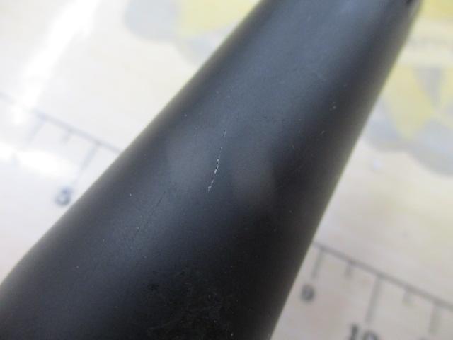 22エクスプライド 163L-BFS