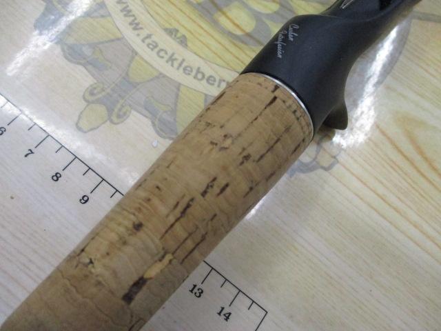 22エクスプライド 163L-BFS