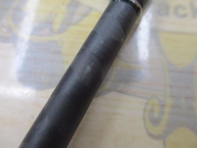 22エクスプライド 163L-BFS