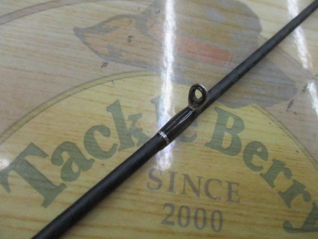 22エクスプライド 163L-BFS