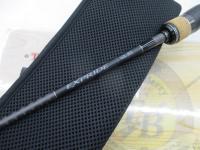 22エクスプライド 163L-BFS