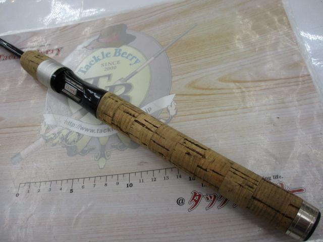 ラグゼノーム 454S