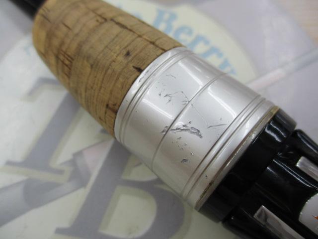 ラグゼノーム 454S