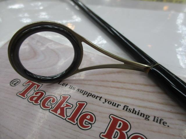 ラグゼノーム 454S