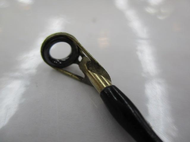 ラグゼノーム 454S