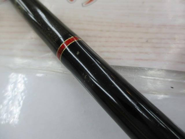 ラグゼノーム 454S