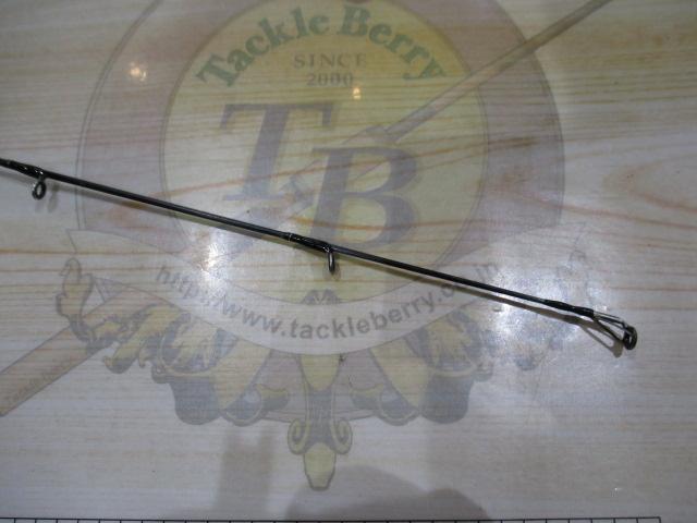 ブレイゾン C66MH-ST