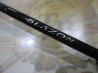 ブレイゾン C66MH-ST