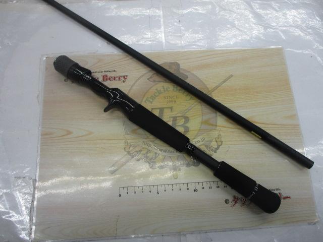 ブラックレーベル SC C69M+ -ST