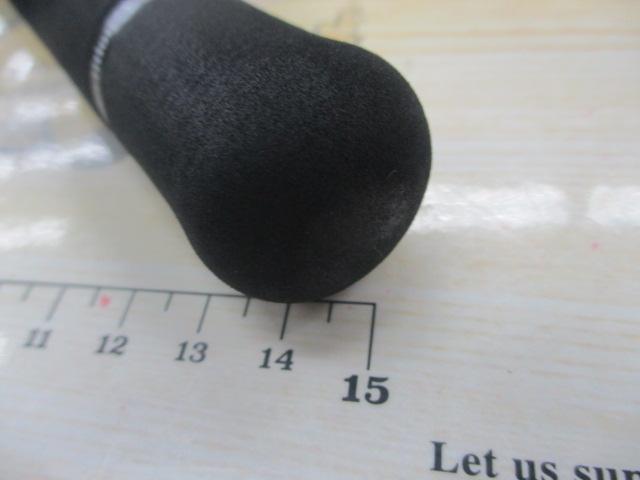 ブラックレーベル SC C69M+ -ST