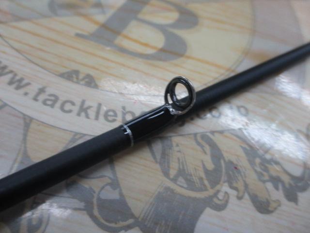 ブラックレーベル SC C69M+ -ST