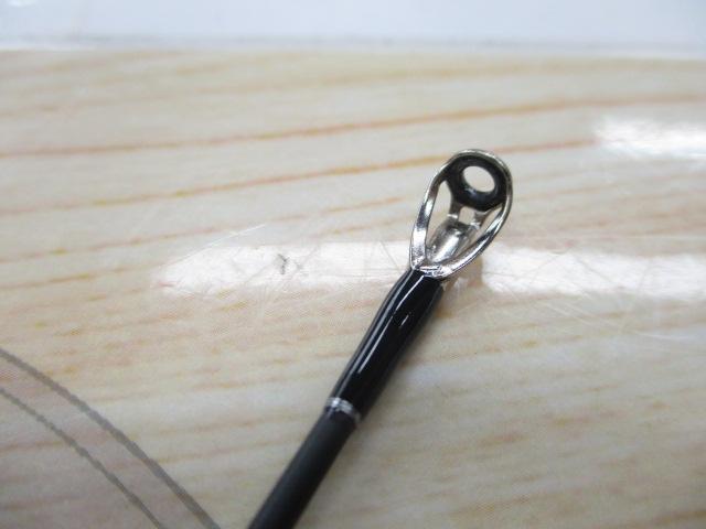 ブラックレーベル SC C69M+ -ST