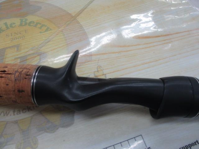 ホーネットスティンガープラス HSPC-6111M MGS