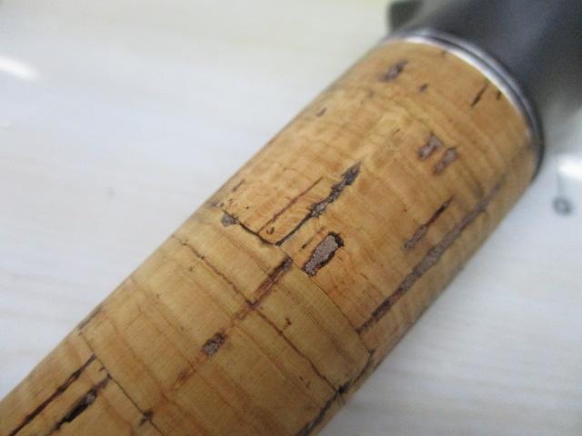 ホーネットスティンガープラス HSPC-6111M MGS