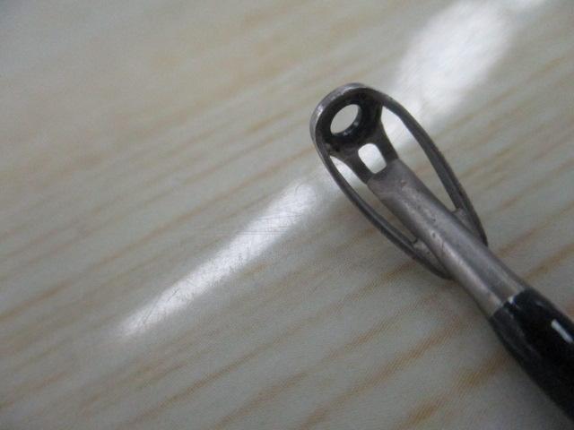 ホーネットスティンガープラス HSPC-6111M MGS