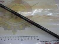 ホーネットスティンガープラス HSPC-6111M MGS