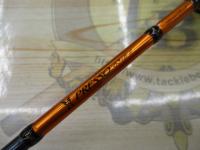 シルバークリークプレッソ 63LB-S