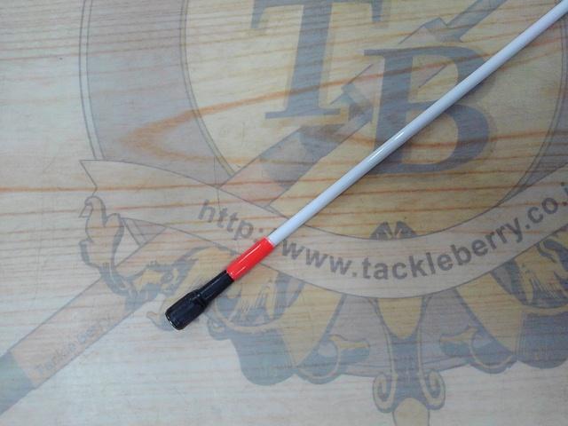 早潮瀬戸内メバル 330SI-T