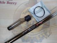 早潮瀬戸内メバル 330SI-T