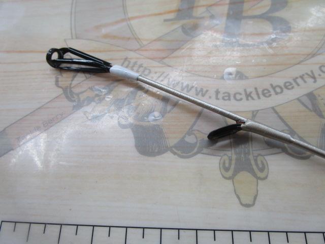 がま船アジ・イサキ 240