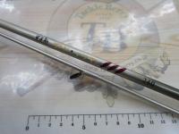 がま船アジ・イサキ 240