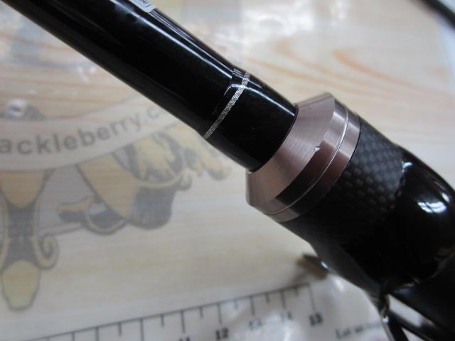 インヴィクタヘチ M240