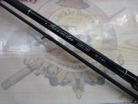 インヴィクタヘチ M240