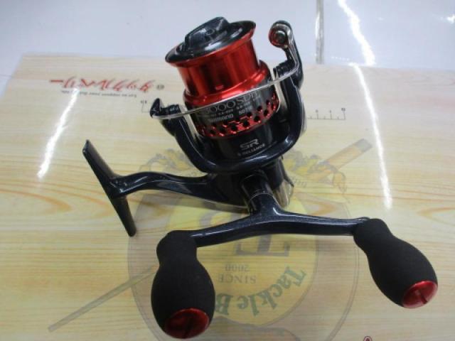 08セフィアci4 c3000sDH 右巻き 08セフィアCI4 C3000SDH｜＠ベリーネット 日本最大新品中古釣具WEBショップ