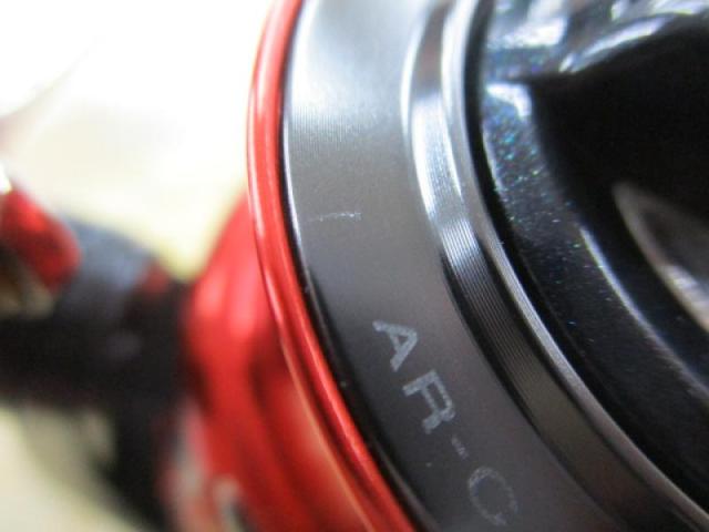 08セフィアCI4 C3000SDH