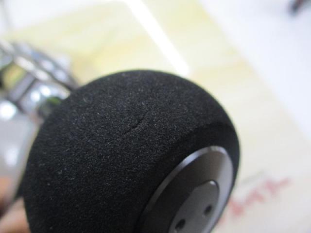 08セフィアCI4 C3000SDH