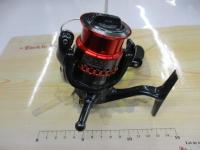 08セフィアCI4 C3000SDH