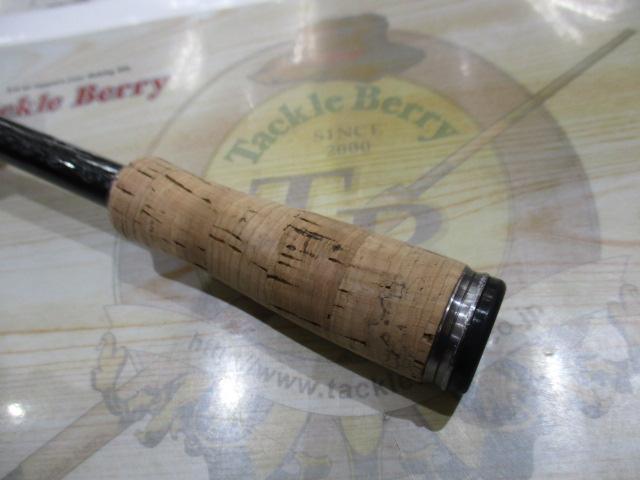 ポイズングロリアス 1610M MIGHTY STROKE