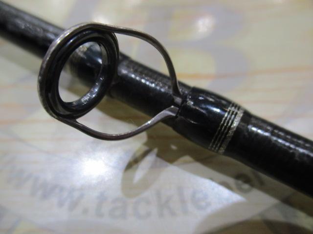 ポイズングロリアス 1610M MIGHTY STROKE