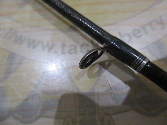 ポイズングロリアス 1610M MIGHTY STROKE