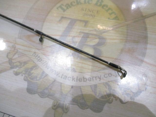 ポイズングロリアス 1610M MIGHTY STROKE