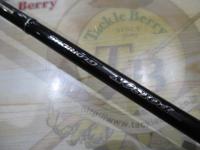 ポイズングロリアス 1610M MIGHTY STROKE