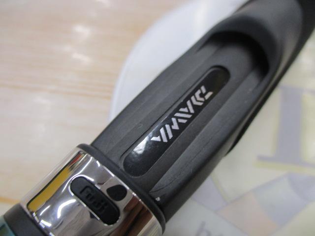 エメラルダスX 83ML