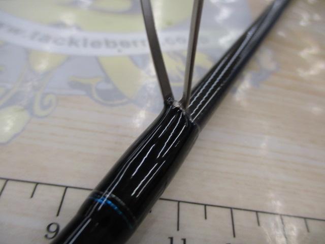 エメラルダスX 83ML